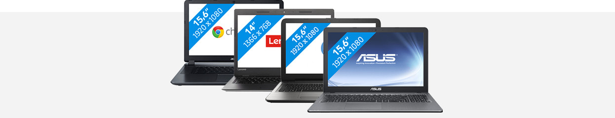 New deals cheap laptops