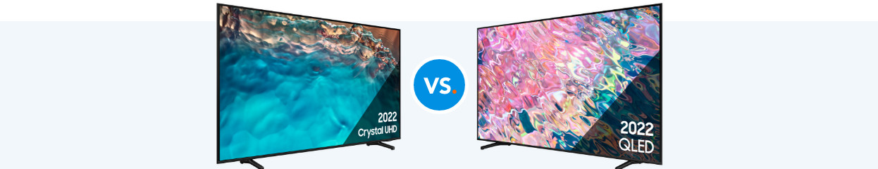 Kiezen binnen Gasvormig Vergelijk een OLED televisie met een LED televisie - Coolblue - alles voor  een glimlach