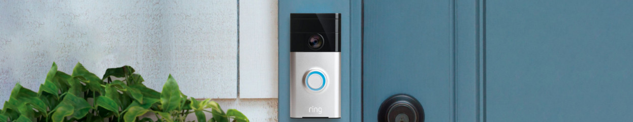 problems with ring doorbell pro