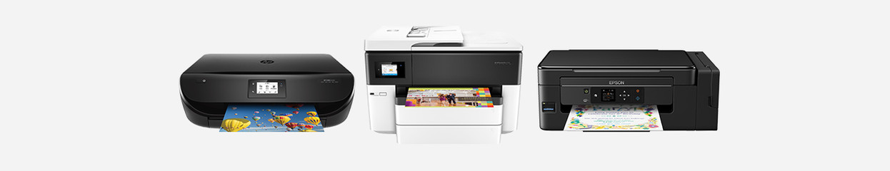 type printer kan goedkoop - Coolblue - alles glimlach