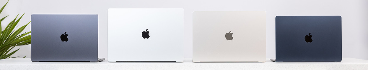 Hoe kies je het formaat van Apple MacBook? - Coolblue - alles voor een ...