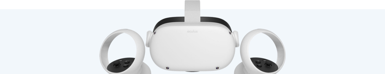 Best oculus go sales app