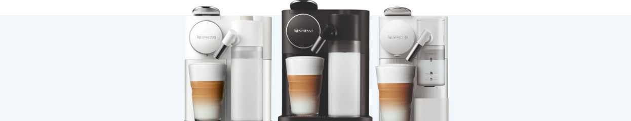 Nespresso Lattissima doesn't froth milk? : r/nespresso