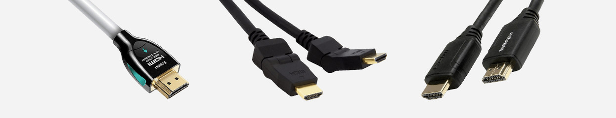 Internet via hdmi hot sale