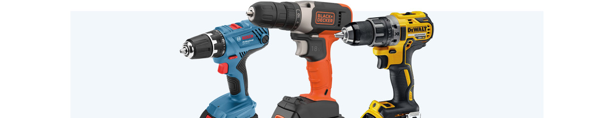 Can you use a hammer drill on metal sale