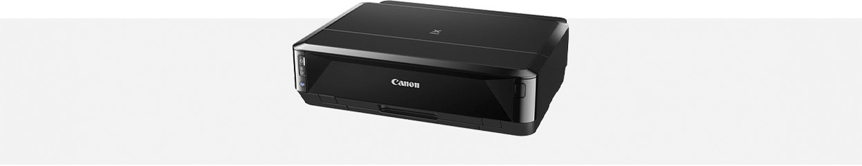 Canon Pixma TS3450 review: An affordable multifunction printer ideal for  occasional users