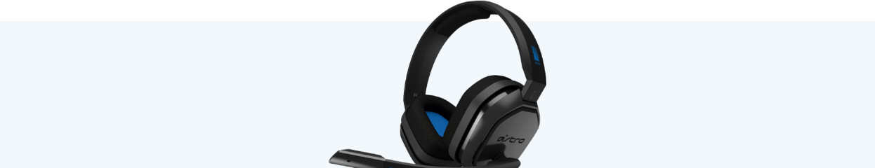 How do you connect a headset to the PlayStation 5? - Coolblue - anything  for a smile