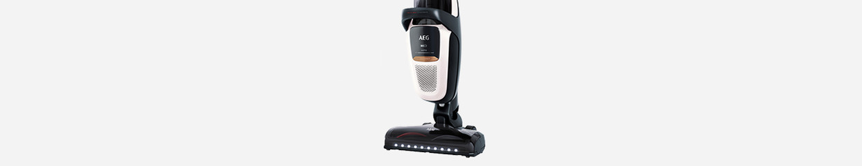 Set Di 4 Filtri ASPK9 Per Aspirapolvere AEG FX9-1 – Compatibili Con Modelli FX9-1-MBM, FX9-1-ANIM, FX9-1-ALRG E Altri