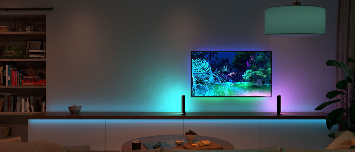 Tv Kopen? - Coolblue - Voor 23.59u, Morgen In Huis