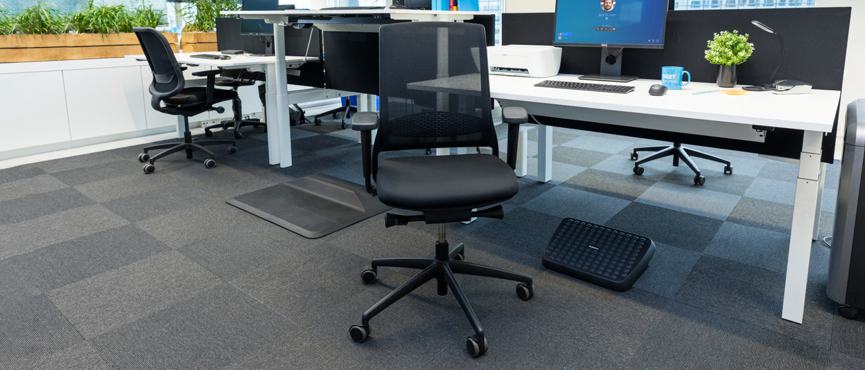 Desk chair nl new arrivals