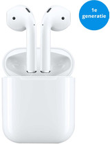 AirPods 1 reparatie Antwerpen