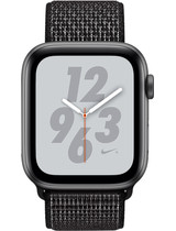 Apple Watch 4 reparatie Brussel