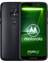 Motorola Moto G G7 Play