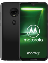 Motorola Moto G G7