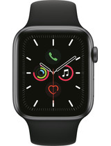 Apple Watch 5 reparatie Gent