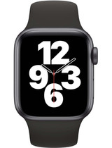 Apple Watch SE reparatie Leiden