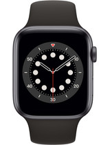Apple Watch 6 reparatie Amsterdam