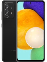 samsung galaxy a 44