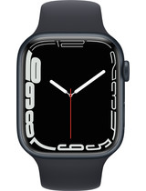 Apple Watch 7 reparatie Anvers