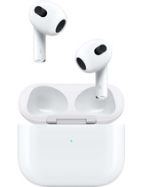 AirPods 3 reparatie Antwerpen