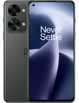 Oneplus Nord serie