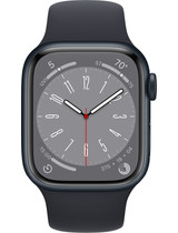 Apple Watch 8 reparatie Anvers