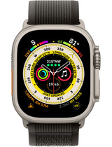 Apple Watch Ultra reparatie Anvers