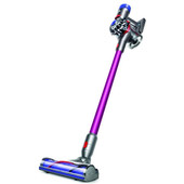 Dyson V8 Absolute Pro 2017