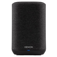 Denon Home 150 NV Zwart