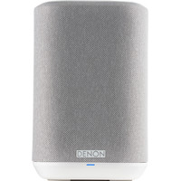 Denon Home 150 NV Wit