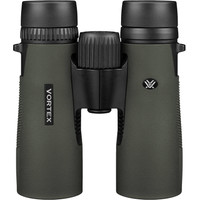 Vortex Diamondback HD 10x42 Verrekijker