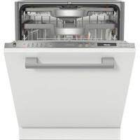 Miele G 7292 SC Vi