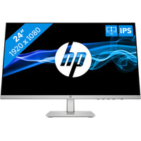 HP Series5 524sh