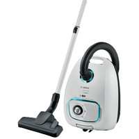 Bosch BGB41HYG1H ProHygienic