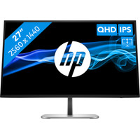 HP Series 5 Pro 527pq