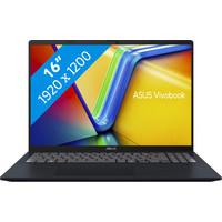 ASUS Vivobook 16 Copilot+ PC M1607KA-MB053W
