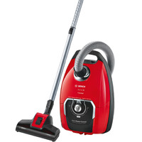 Bosch Serie 8 In'genius ProAnimal BGB8PET3A