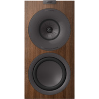 KEF Q Concerto Bruin (per paar)