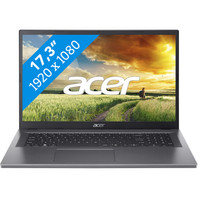 Acer Aspire Go 17 AG17-31P-39U8