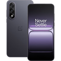 OnePlus Nord 5 512GB Zwart 5G