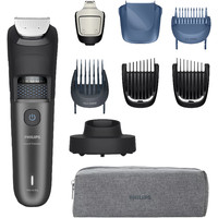 Philips Series 7000 BT7665/15