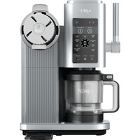 Ninja Creami Spin NC701BU