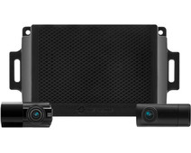 Neoline G-Tech X53 Dual Dashcam