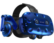 HTC Vive Pro