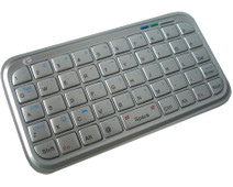 Adapt ADK-100 Bluetooth Micro Keyboard