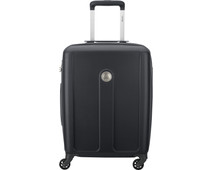 delsey luggage planina