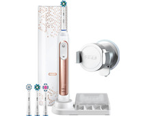 oral b smart 5 5900 duo