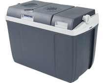 campingaz powerbox plus 36l review