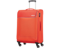 american tourister funshine 79cm