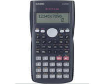 Casio FX-82MS